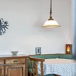 아파트 Haus Excelsior 22 *