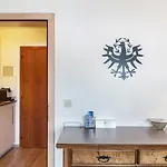 Appartement Haus Excelsior 22