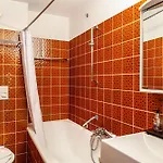 Haus Excelsior 22