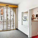 Haus Excelsior 22 *