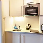 Haus Excelsior 22
