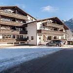 Haus Excelsior 22 Lejlighed Seefeld in Tirol