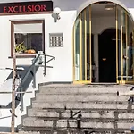 Lejlighed Haus Excelsior 22 *